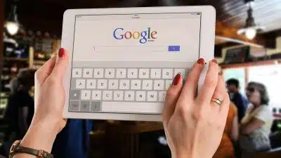 Pourquoi devriez-vous référencer votre commerce sur google my business?
