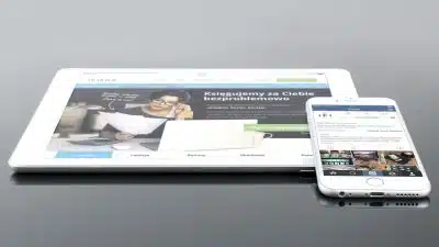 Pourquoi s'adresser à une entreprise spécialisée en génie logiciel ?