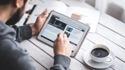 Pourquoi s'équiper d'un logiciel de gestion de télétravail ?
