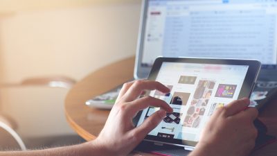 Quand faire appel à une agence de communication ?