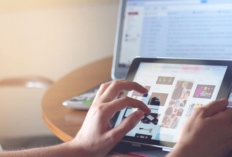 Quand faire appel à une agence de communication ?