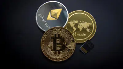 Que savoir sur la crypto monnaie ?