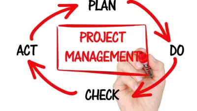 Quelles sont les fonctionnalités d’un outil pour la gestion de projet ?