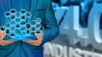 Quels sont les avantages des nouvelles technologies pour les entreprises ?
