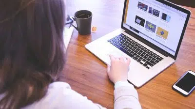 Quels sont les avantages du marketing digital ?