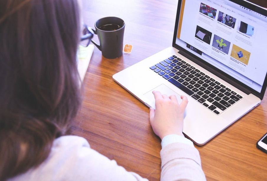 Quels sont les avantages du marketing digital ?