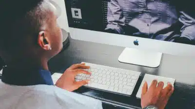 Quels sont les services proposés par un expert en informatique ?