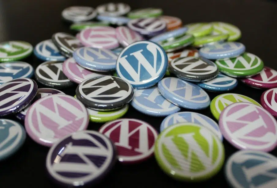 Quels sont les services proposés par une agence d’assistance WordPress ?