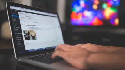 Rédacteur web : pourquoi s’inscrire sur une plateforme de rédaction web ?
