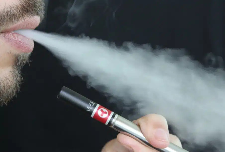 Tout savoir sur les réglages de la cigarette électronique